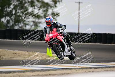 media/Apr-18-2025-TrackDaz (Fri) [[45f5874c44]]/A Group/Session 3 (Turn 6 - Outside)/